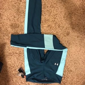 Under Armour Leggings